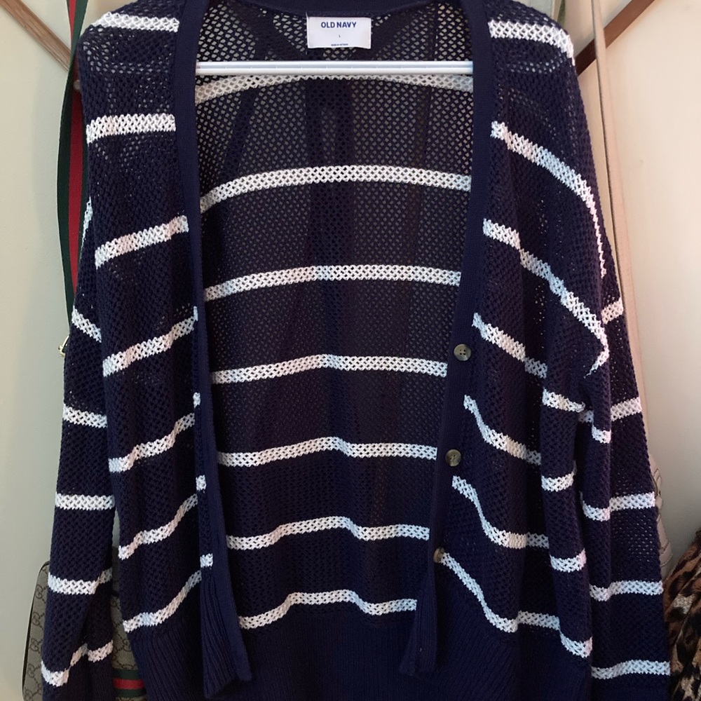 Old navy